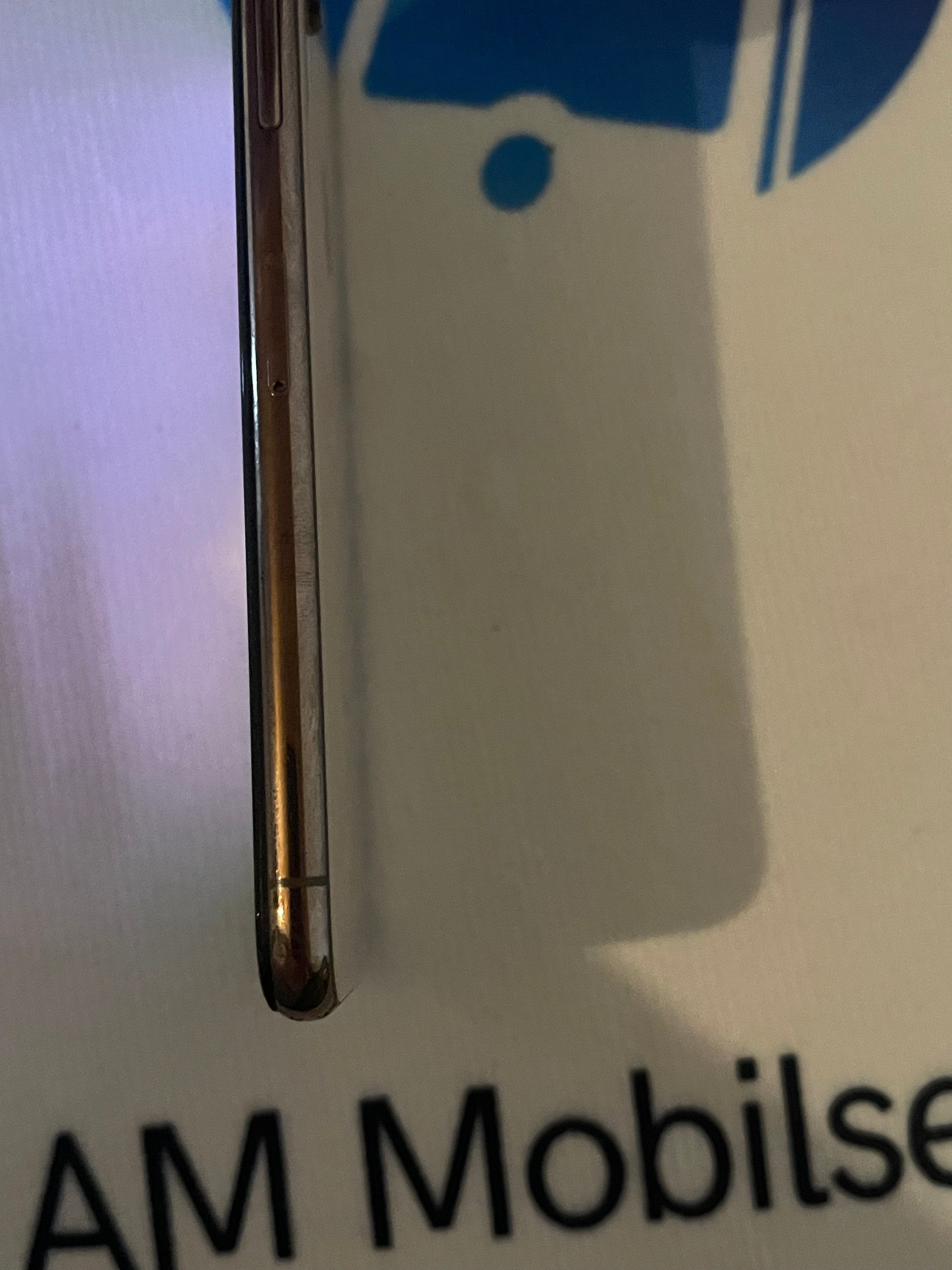 iPhone XS Roséguld 64GB - Bild 3